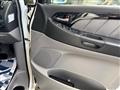 2004 Toyota Alphard G