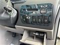 2004 Toyota Alphard G