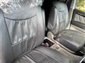 2004 Toyota Alphard G