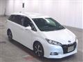 2015 Toyota Wish