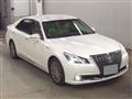 2015 Toyota Crown Majesta