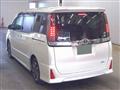 2017 Toyota Noah
