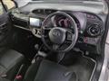 2018 Toyota Vitz