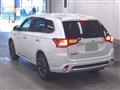 2016 Mitsubishi Outlander