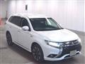 2016 Mitsubishi Outlander