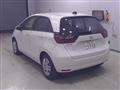 2024 Honda Fit