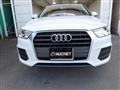 2016 Audi Audi Others