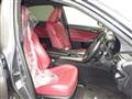 2018 Lexus IS