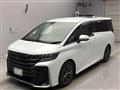2024 Toyota Vellfire