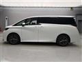 2024 Toyota Vellfire