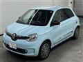 2023 Renault Twingo
