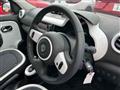 2023 Renault Twingo