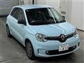 2023 Renault Twingo