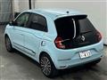 2023 Renault Twingo