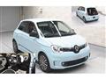 2023 Renault Twingo