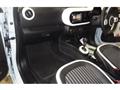 2023 Renault Twingo