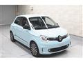 2023 Renault Twingo