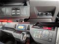 2011 Honda Step WGN