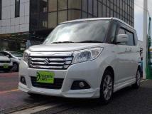 2017 Suzuki Suzuki Others