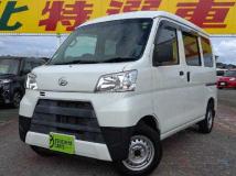 2019 Daihatsu Daihatsu Others