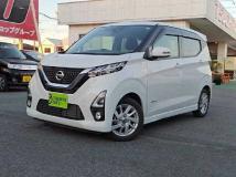 2019 Nissan Nissan Others