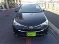 2016 Toyota Avensis