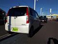 2013 Daihatsu Move