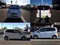 2013 Daihatsu Move