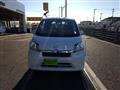 2013 Daihatsu Move