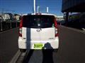 2013 Daihatsu Move