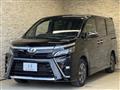 2020 Toyota Voxy