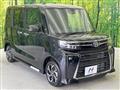 2024 Daihatsu Tanto