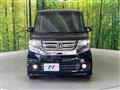 2016 Honda N BOX