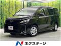 2019 Toyota Voxy