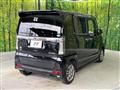 2016 Honda N BOX