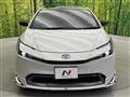 2025 Toyota Prius