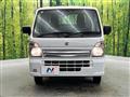 2024 Suzuki Carry Truck