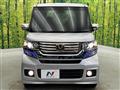 2014 Honda N BOX