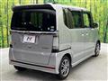 2014 Honda N BOX