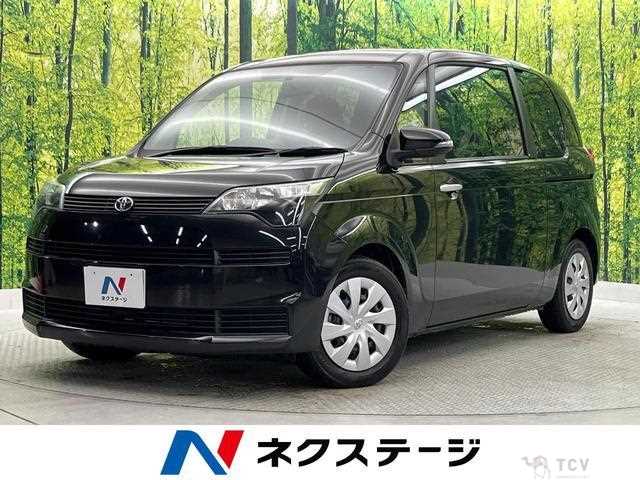 2013 Toyota Toyota Others