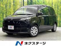 2013 Toyota Toyota Others