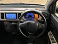 2019 Suzuki Alto