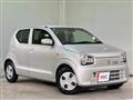 2019 Suzuki Alto