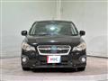 2014 Subaru Impreza