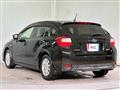 2014 Subaru Impreza