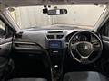 2015 Suzuki Swift