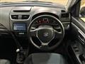 2015 Suzuki Swift