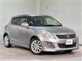 2015 Suzuki Swift