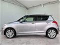2015 Suzuki Swift