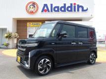 2025 Suzuki Suzuki Others